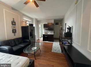 1324 Locust St APT 727, Philadelphia, PA 19107