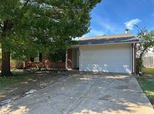 906 Hawthorne Dr, Allen, TX 75002