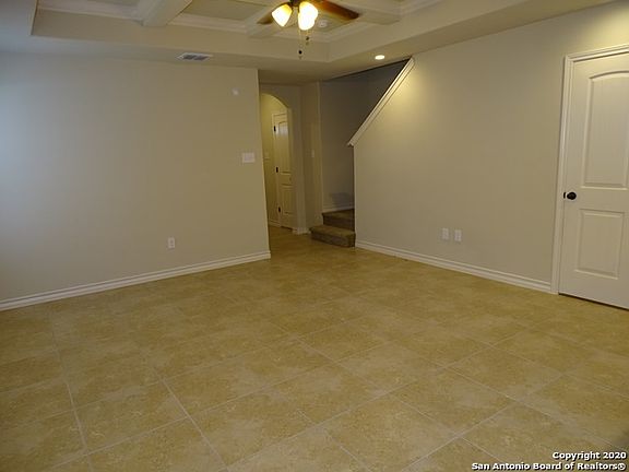 4th image of 6015 Jax Way Unit 101