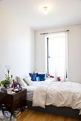 Rented by Grand & Co.