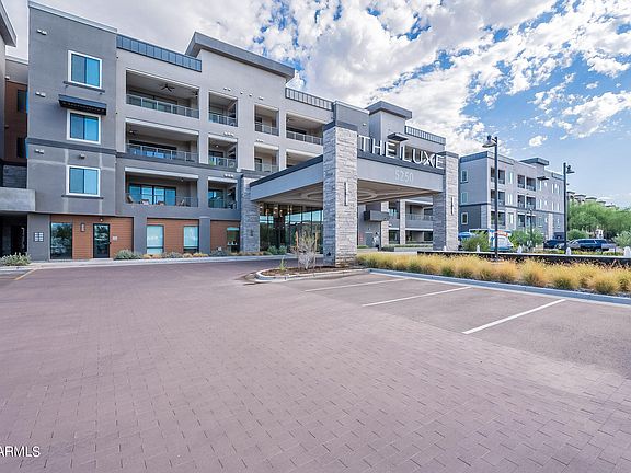 2nd image of 5250 E Deer Valley Drive #108