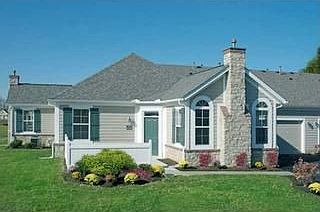 1st image of 6215 Donegan Way