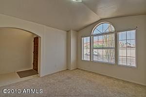 1st image of 3707 E Saltsage Dr