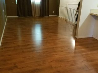 13323 Z St, Omaha, NE 68137