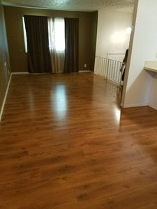 13323 Z St, Omaha, NE, 68137