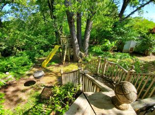 145 Stafford Dr, Athens, GA 30605