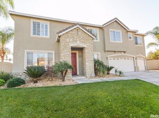 1926 Apollo Ct, Manteca, CA 95336