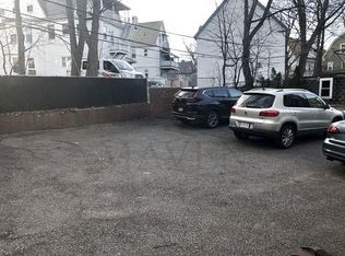 28 Pearson Rd #3, Somerville, MA 02144