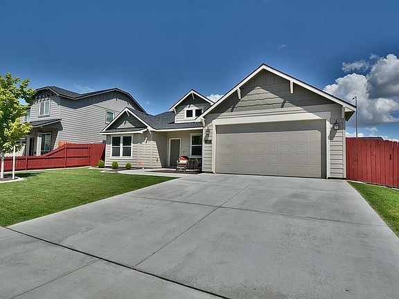 2nd image of 6107 Skeena Ln