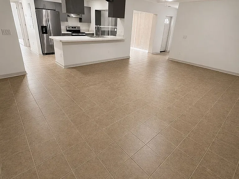 3029 Walnut Ct — Photo 8