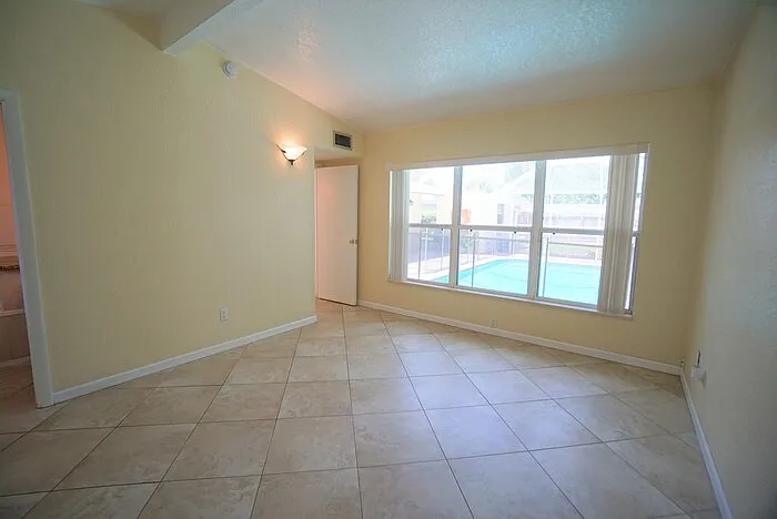 3416 Picwood Rd — Photo 16