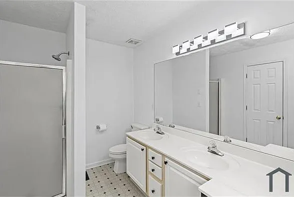 4240 Sugar Mill Dr — Photo 18