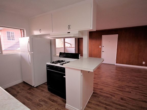 3rd image of 632 Tularosa Dr