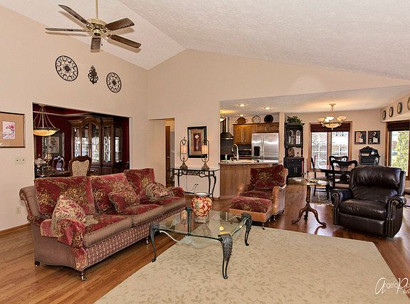 5th image of 5358 Pepper Dr