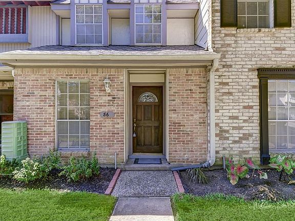 2nd image of 11002 Hammerly Blvd APT 86