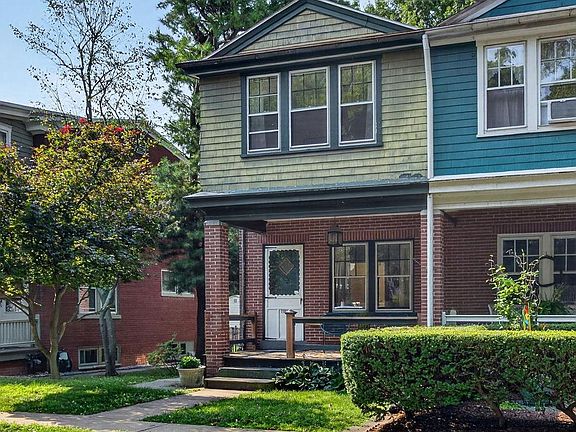 2nd image of 1194 Elm Ave