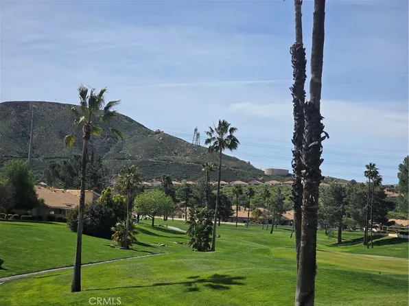 1379 Snead St, Banning, CA 92220