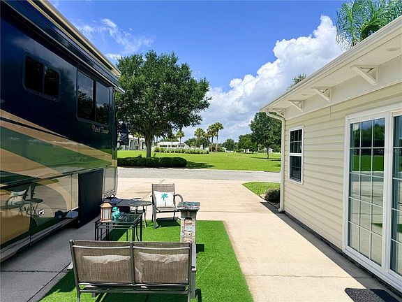 5th image of 9581 SE 49TH TERRACE LOT 254