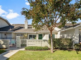 2023 W Hartford Pl #56, Anaheim, CA 92801