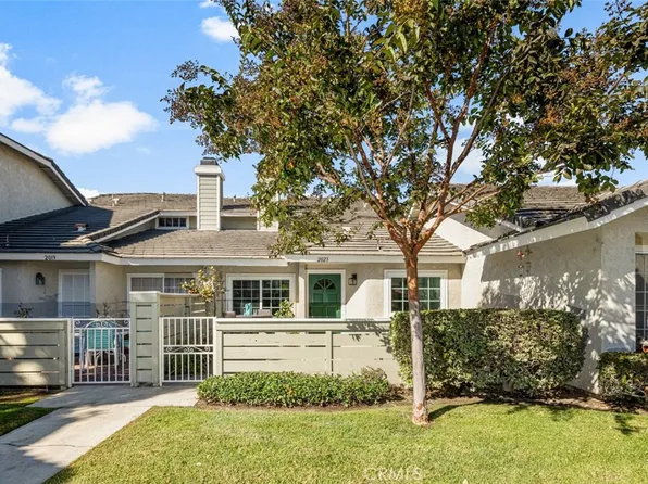 2023 W Hartford Pl #56, Anaheim, CA 92801