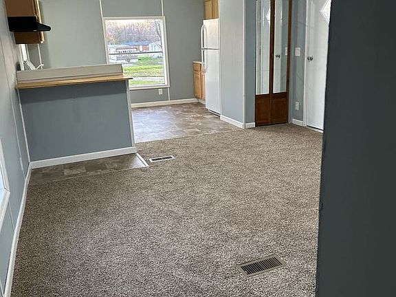 3rd image of 1710 S Walnut St Unit 76