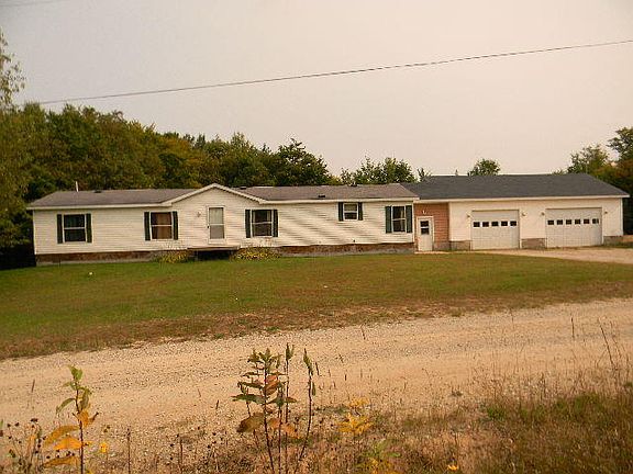 2nd image of 6614 Parker Ln