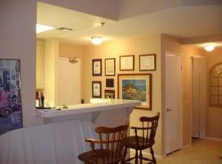 3969 Mahaila Ave UNIT 106, San Diego, CA 92122