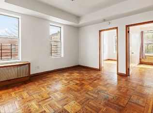 2-1831 Billingsley Ter, Bronx, NY 10453