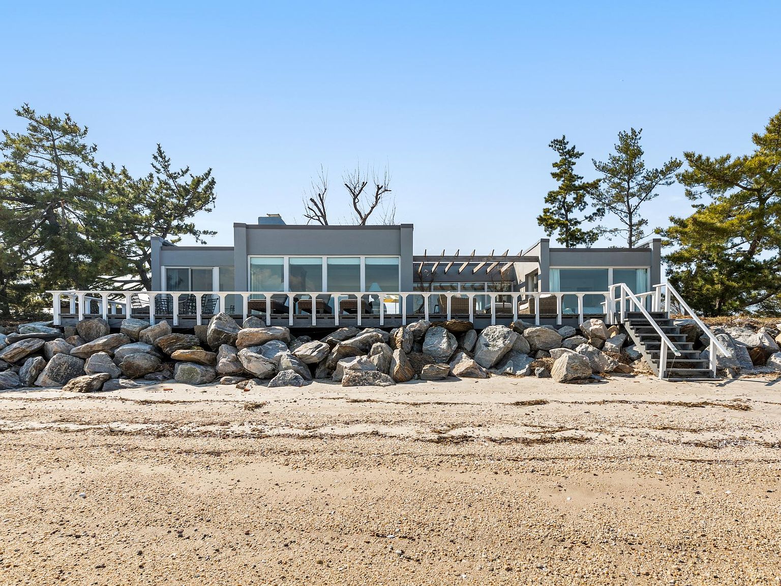 334 Centre Island Rd, Oyster Bay, NY 11771 Zillow