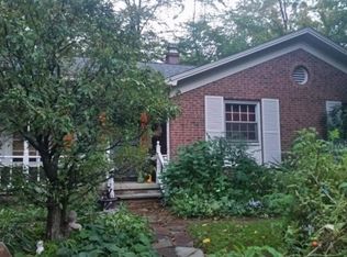 1872 Ashwood Dr, Akron, OH 44313