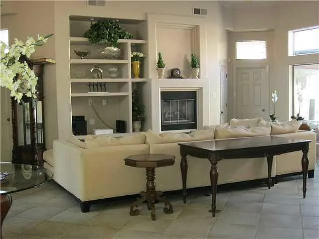 5601 Burning Tree Dr — Photo 4