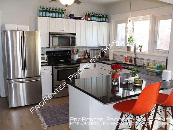 3rd image of 1195 E Crystal Ave
