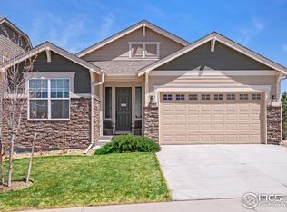 2920 Cooperland Blvd, Berthoud, CO 80513