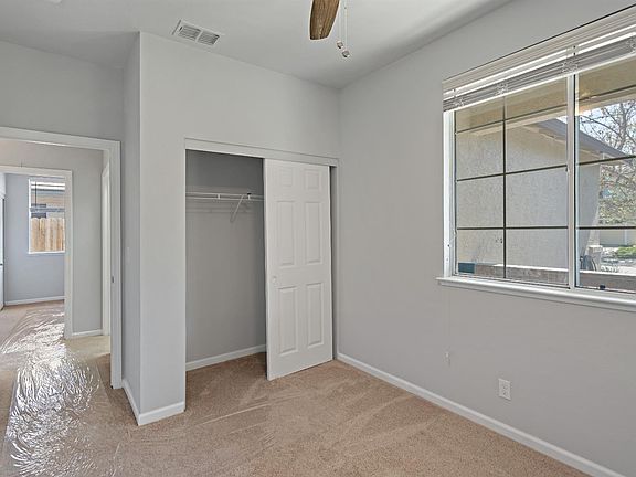 4th image of 2248 Daltrey Way