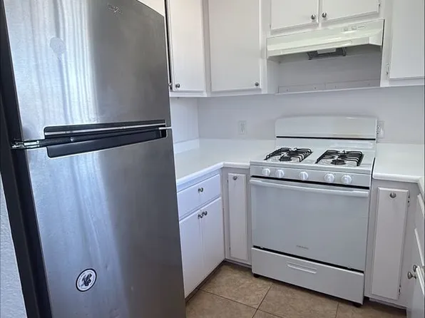 1546 W 145th St, 1546 W 145th St APT 1, Gardena, CA 90247