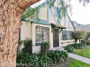 3910 1/2 Crenshaw Blvd #3673618, Los Angeles, CA 90008