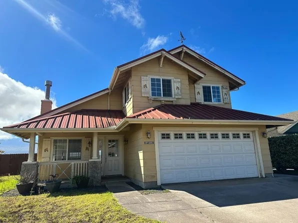 67-1291 Puaena St, Kamuela, HI 96743