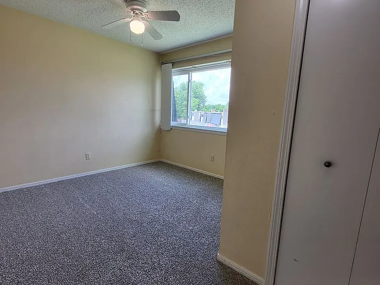 1626 Glenn Bo Dr — Photo 15