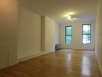 Rented by Westminster Management