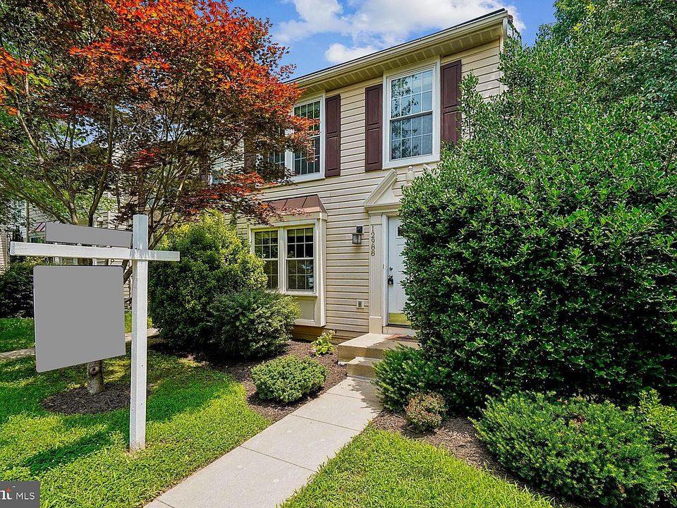 1st image of 12988 Augustus Ct