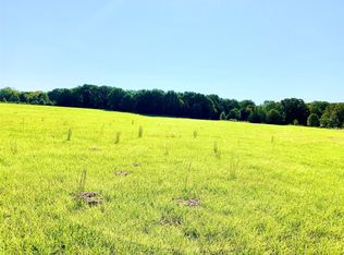 Fm 937, Groesbeck, TX 76642