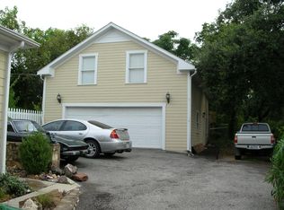 116 Princess Pass, San Antonio, TX 78212