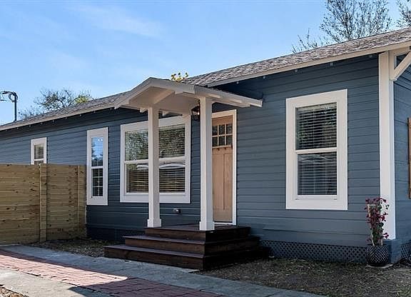 3rd image of 312 W Hancock St