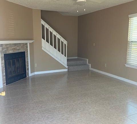 2nd image of 791 Assisi Ln APT 1404