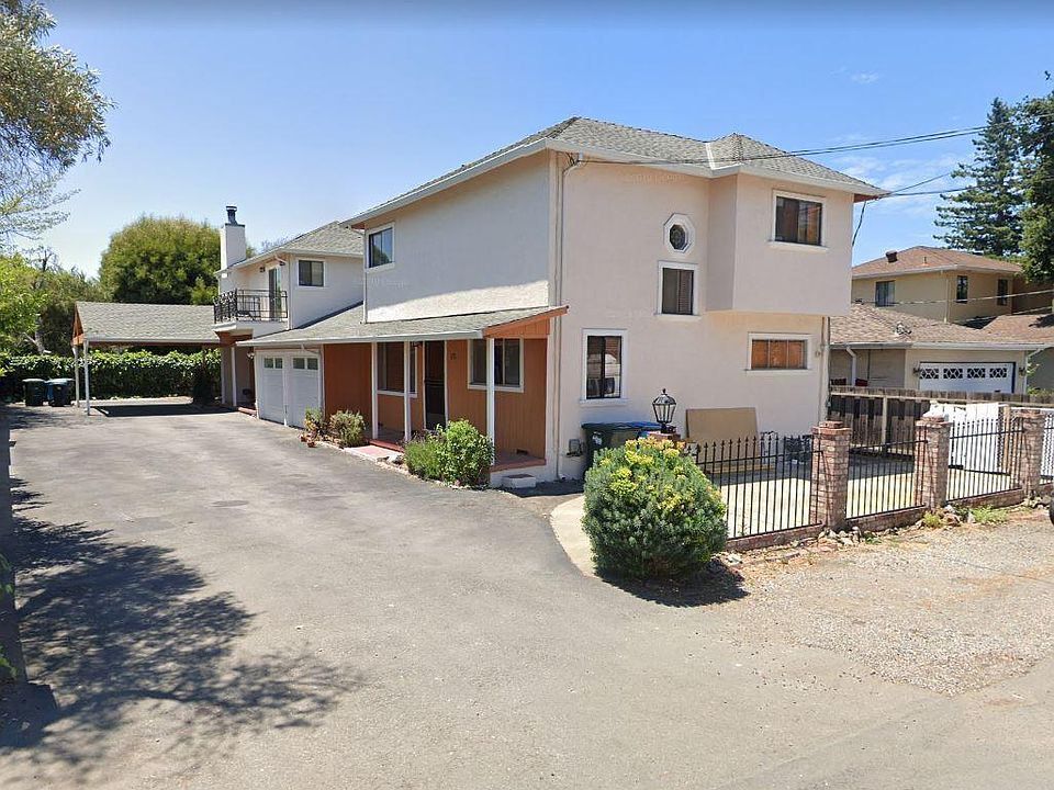 1st image of 330 Encina Ave #330