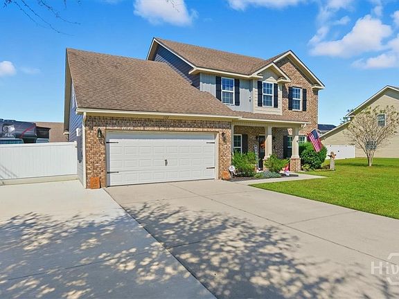 2nd image of 132 Greystone Drive