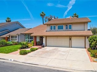 4551 Victoria Ct, Cypress, CA 90630
