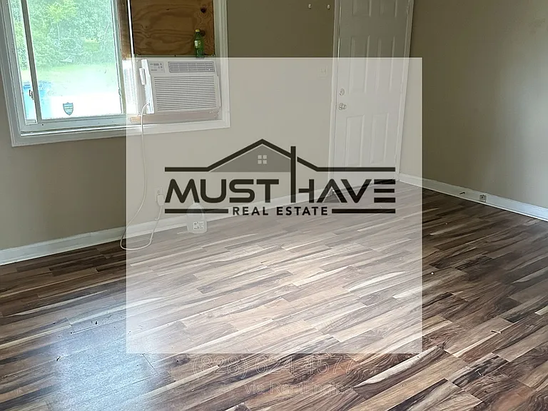 4390 Sawmills School Rd #1 — Photo 4