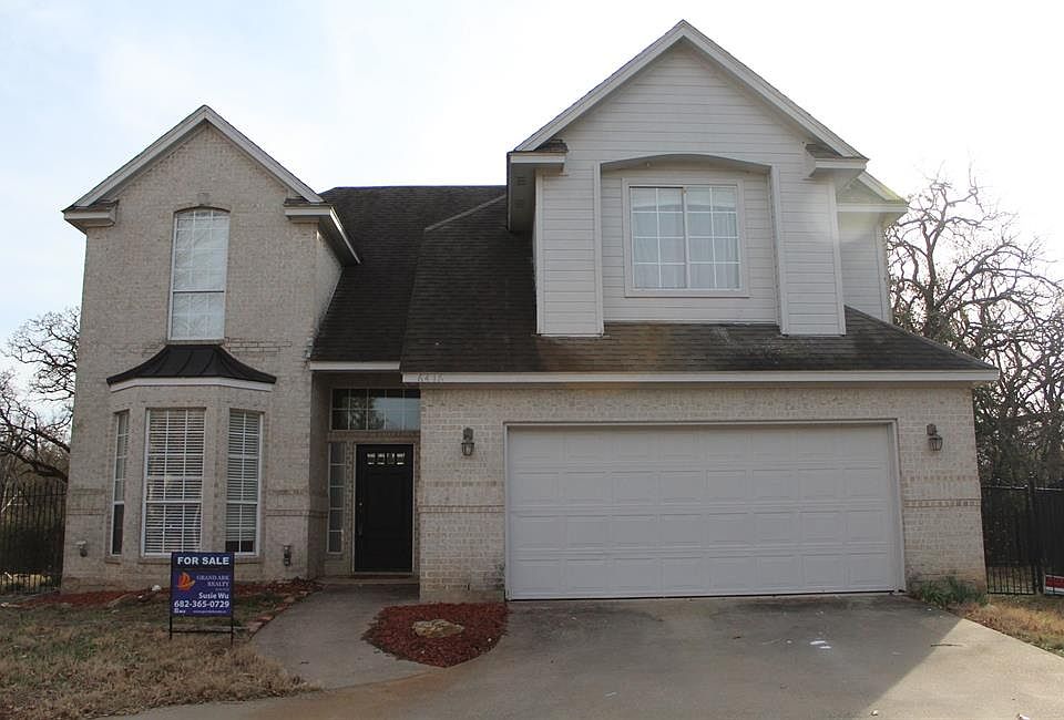 1st image of 6416 Big Oak Ct
