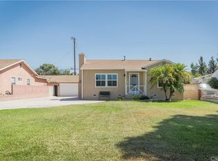 614 E Barbara Ave, West Covina, CA 91790